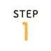 STEP1
