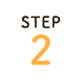 STEP2