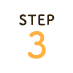 STEP3