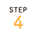 STEP4